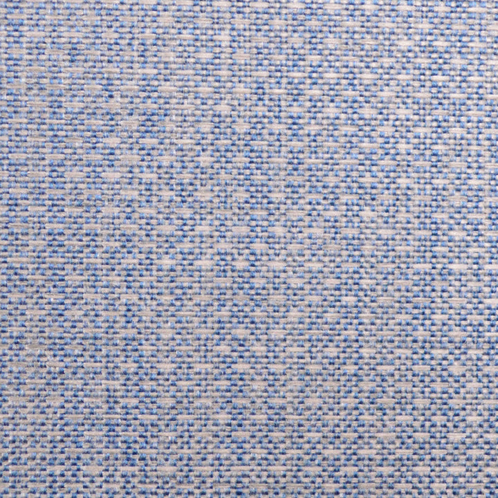 Allegro Glacier by Europatex Designer Fabric Allegro 100% Polyester 0.00" 54.00 inches - Swanky Fabrics -