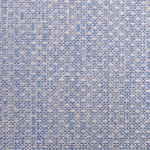 Allegro Glacier by Europatex Fabric