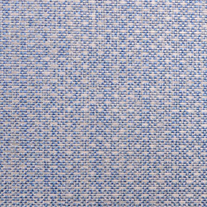 Allegro Glacier by Europatex Fabric Allegro 100% Polyester 0.00" 54.00 inches - Fabric Carolina -