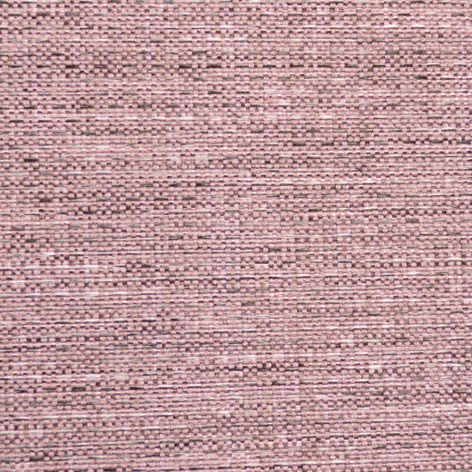 Allegro - Grape by Europatex Fabric Allegro 100% Polyester China See Sample Horizontal: N/A and Vertical: N/A 54.00 inches  - Fabric Carolina -