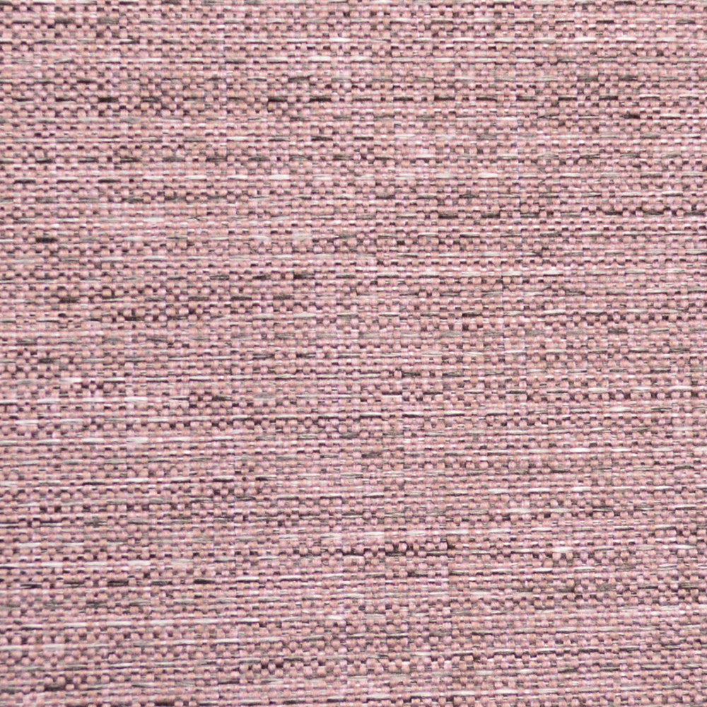 Allegro Grape by Europatex Designer Fabric Allegro 100% Polyester 0.00" 54.00 inches - Swanky Fabrics -