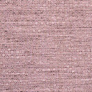 Allegro Grape by Europatex Fabric