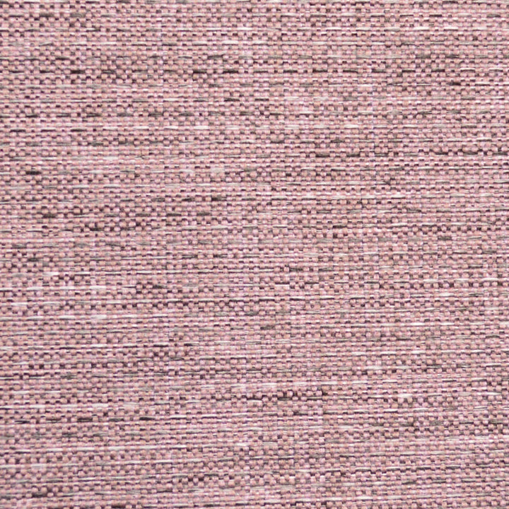 Allegro Grape by Europatex Fabric Allegro 100% Polyester 0.00" 54.00 inches - Fabric Carolina -