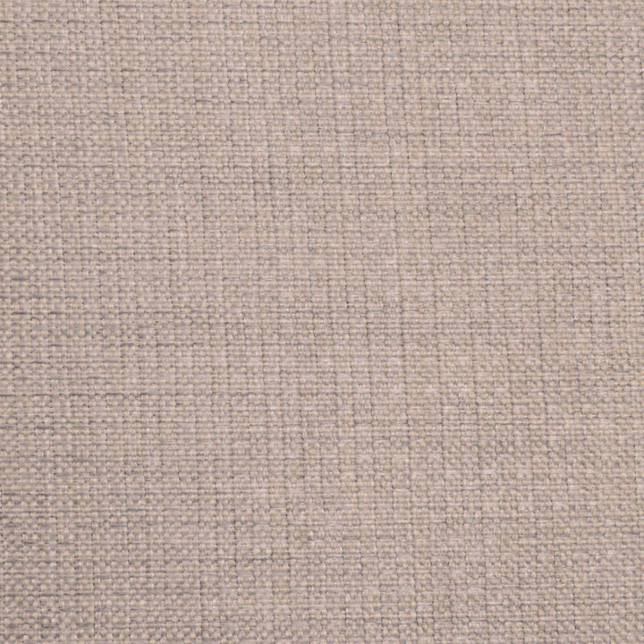 Allegro Gray by Europatex Designer Fabric Allegro 100% Polyester 0.00" 54.00 inches - Swanky Fabrics -