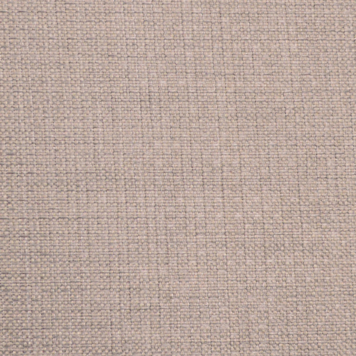 Allegro Gray by Europatex Fabric Allegro 100% Polyester 0.00" 54.00 inches - Fabric Carolina -