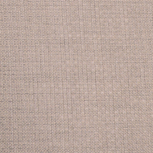 Allegro - Gray by Europatex Designer Fabric Allegro 100% Polyester China See Sample Horizontal: N/A and Vertical: N/A 54.00 inches  - Swanky Fabrics -