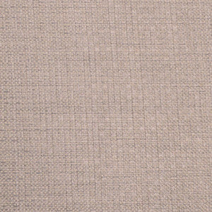 Allegro Gray by Europatex Fabric