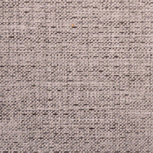 Allegro Gunmetal by Europatex Fabric