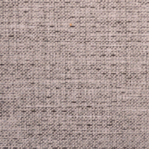 Allegro - Gunmetal by Europatex Designer Fabric Allegro 100% Polyester China See Sample Horizontal: N/A and Vertical: N/A 54.00 inches  - Swanky Fabrics -