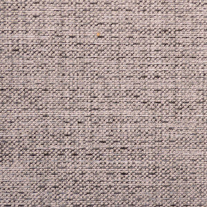 Allegro Gunmetal by Europatex Fabric