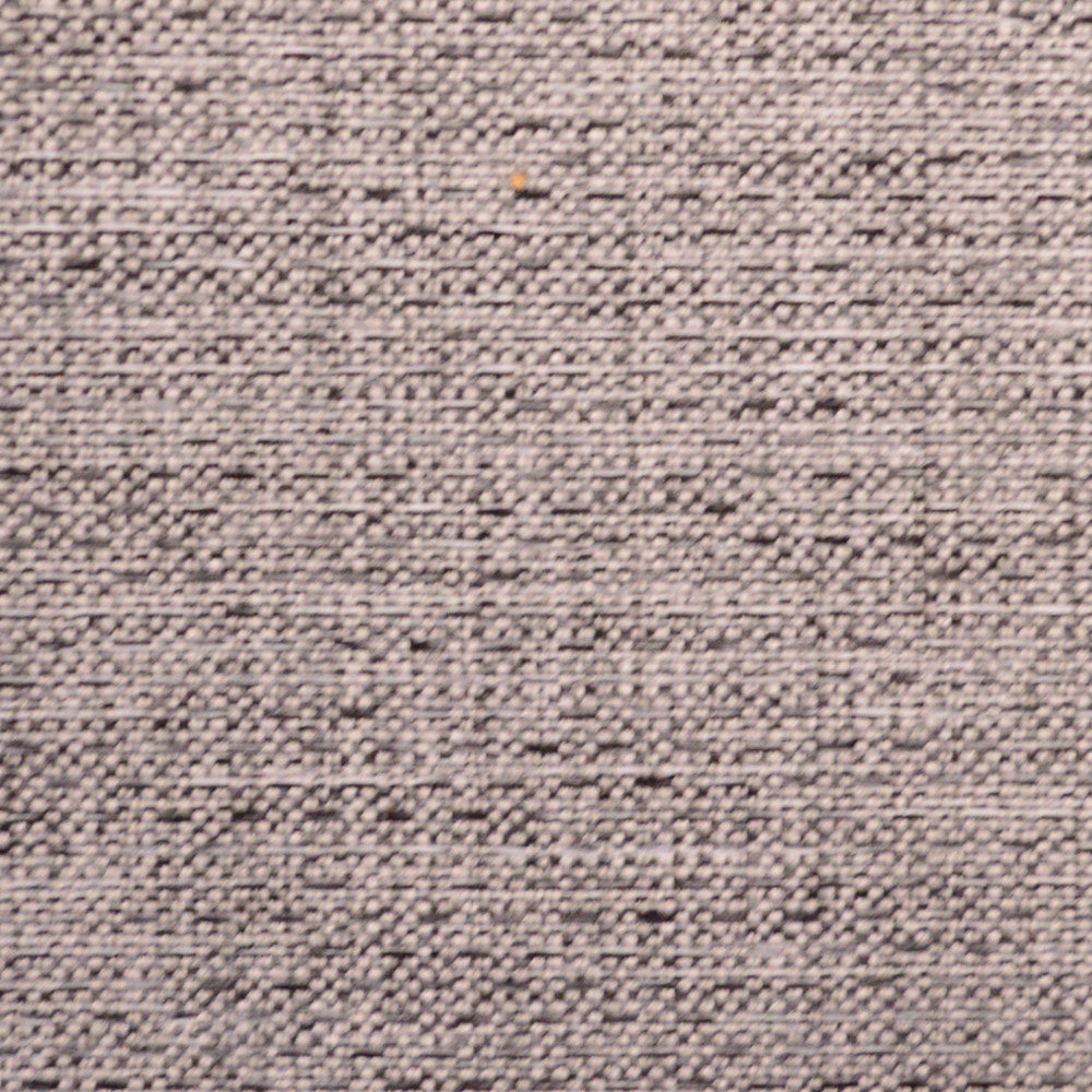 Allegro Gunmetal by Europatex Designer Fabric Allegro 100% Polyester 0.00" 54.00 inches - Swanky Fabrics -