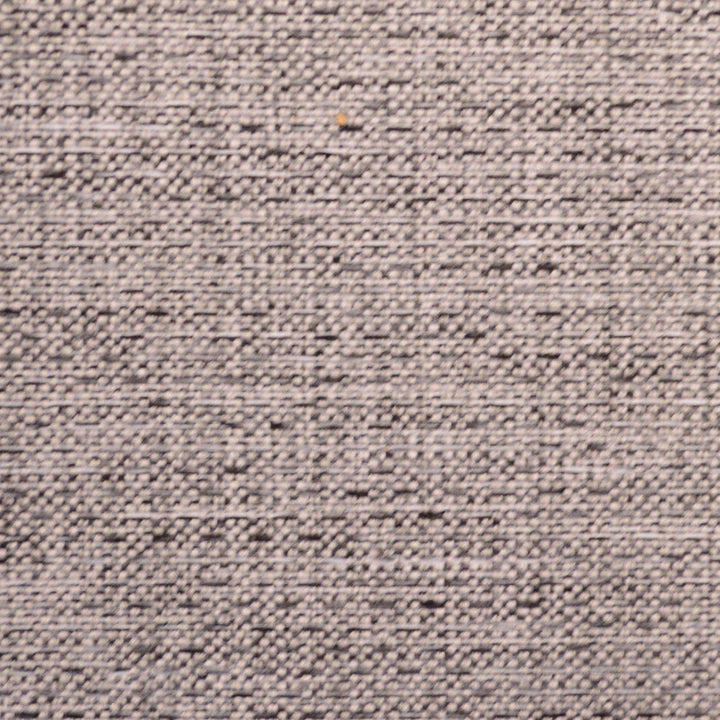Allegro Gunmetal by Europatex Designer Fabric Allegro 100% Polyester 0.00" 54.00 inches - Swanky Fabrics -