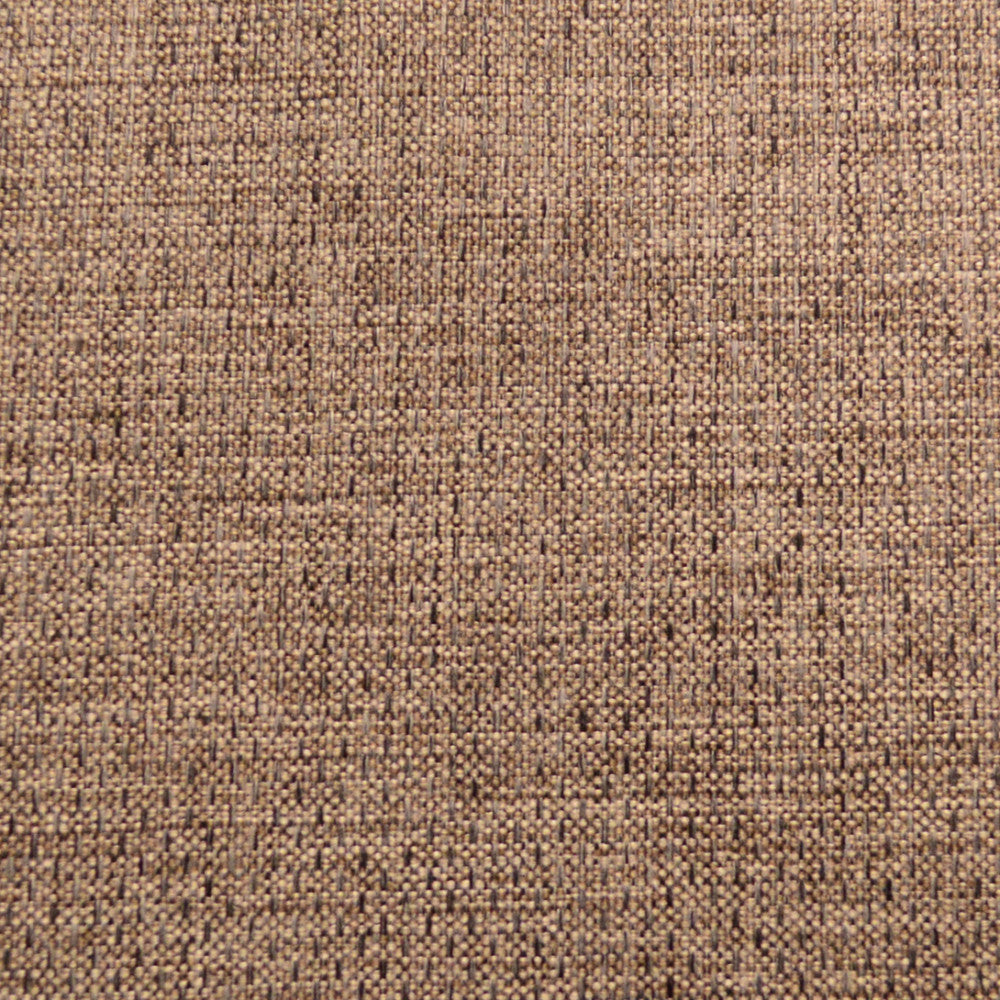 Allegro Hazelnut by Europatex Fabric Allegro 100% Polyester 0.00" 54.00 inches - Fabric Carolina -