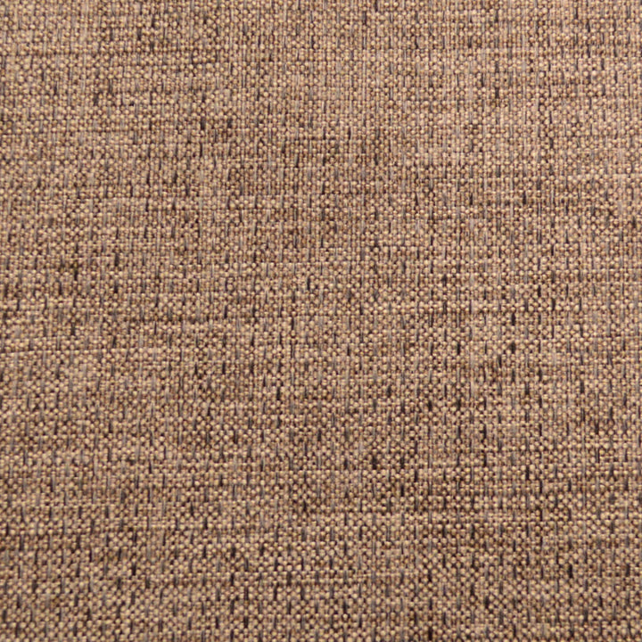 Allegro Hazelnut by Europatex Fabric Allegro 100% Polyester 0.00" 54.00 inches - Fabric Carolina -
