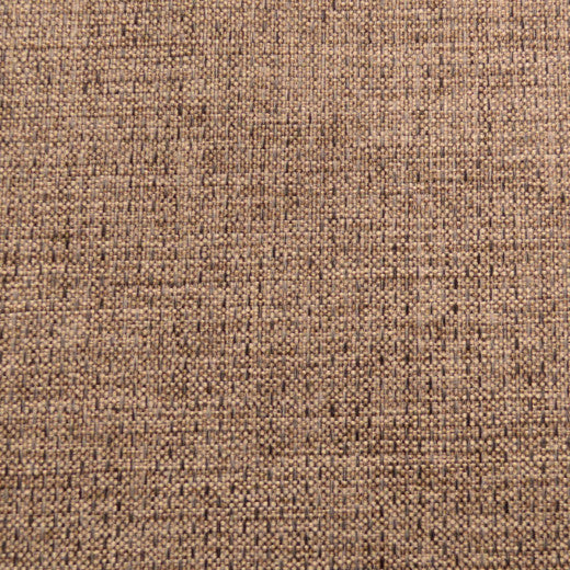 Allegro - Hazelnut by Europatex Fabric Allegro 100% Polyester China See Sample Horizontal: N/A and Vertical: N/A 54.00 inches  - Fabric Carolina -