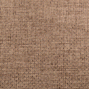 Allegro Hazelnut by Europatex Fabric