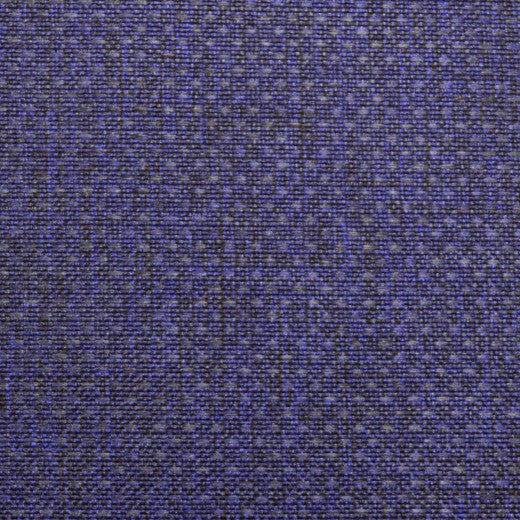 Allegro - Ink by Europatex Fabric Allegro 100% Polyester China See Sample Horizontal: N/A and Vertical: N/A 54.00 inches  - Fabric Carolina -