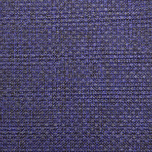 Allegro Ink by Europatex Fabric