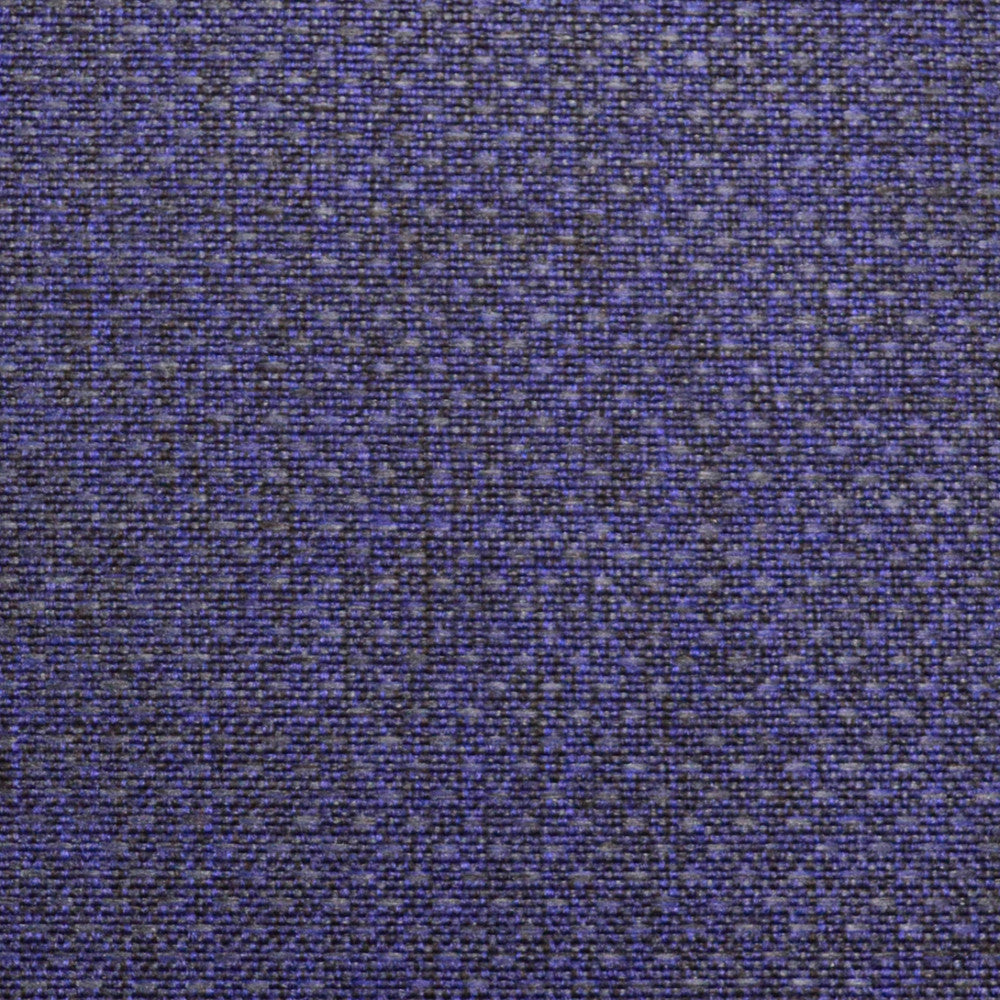 Allegro Ink by Europatex Fabric Allegro 100% Polyester 0.00" 54.00 inches - Fabric Carolina -