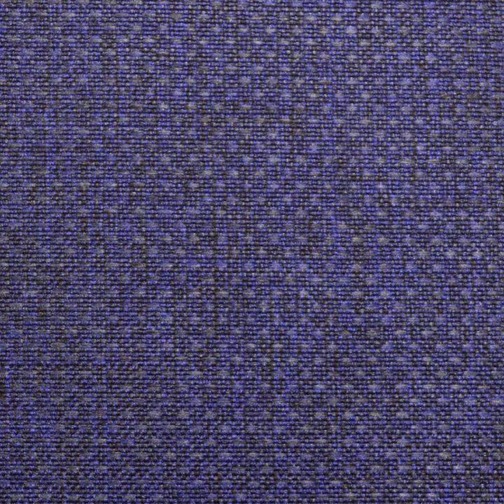 Allegro Ink by Europatex Fabric Allegro 100% Polyester 0.00" 54.00 inches - Fabric Carolina -