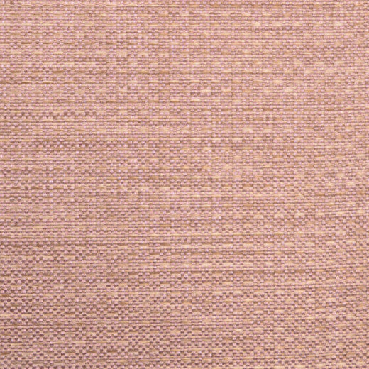Allegro - Lavender by Europatex Fabric Allegro 100% Polyester China See Sample Horizontal: N/A and Vertical: N/A 54.00 inches  - Fabric Carolina -