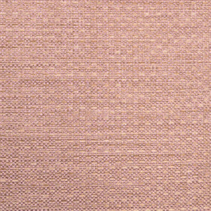 Allegro Lavender by Europatex Fabric