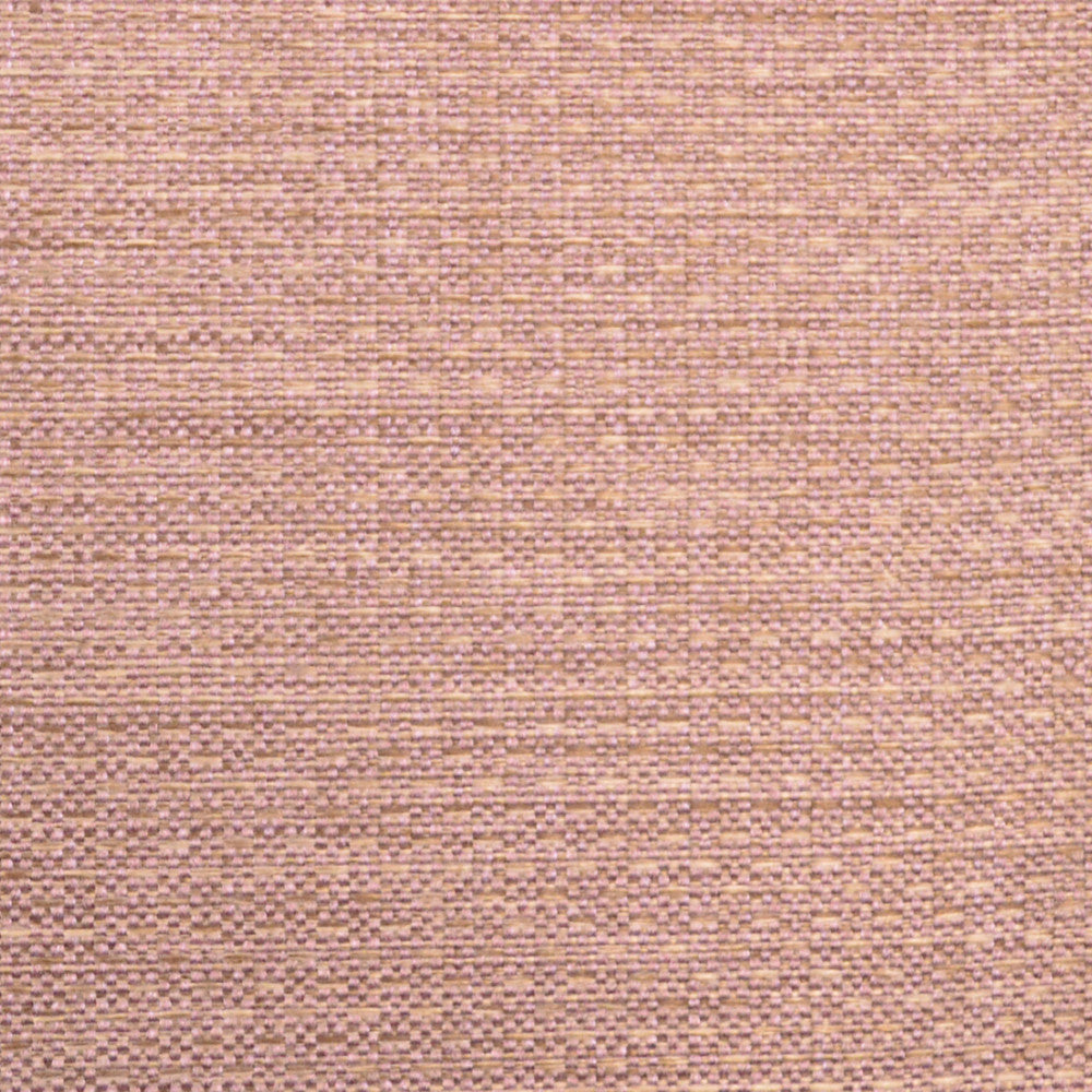 Allegro Lavender by Europatex Fabric Allegro 100% Polyester 0.00" 54.00 inches - Fabric Carolina -