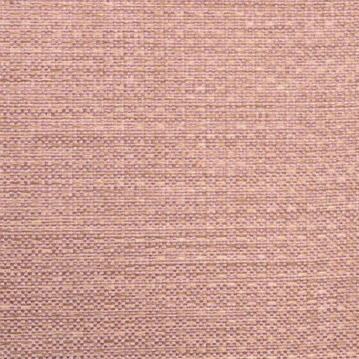 Allegro Lavender by Europatex Fabric Allegro 100% Polyester 0.00" 54.00 inches - Fabric Carolina -