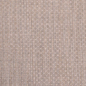 Allegro Lemur by Europatex Fabric