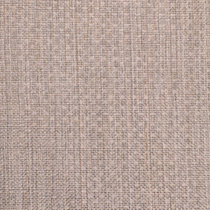Allegro Lemur by Europatex Fabric Allegro 100% Polyester 0.00" 54.00 inches - Fabric Carolina -