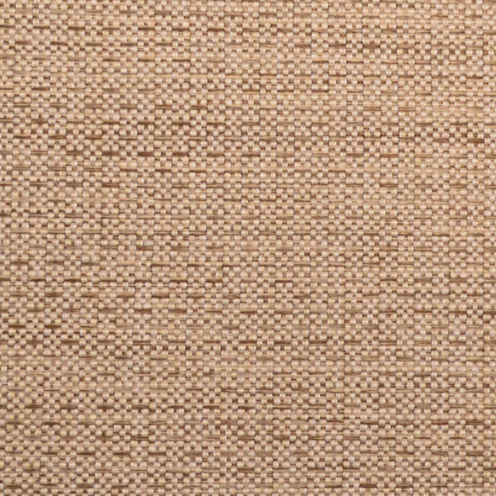Allegro Linen by Europatex Designer Fabric Allegro 100% Polyester 0.00" 54.00 inches - Swanky Fabrics -