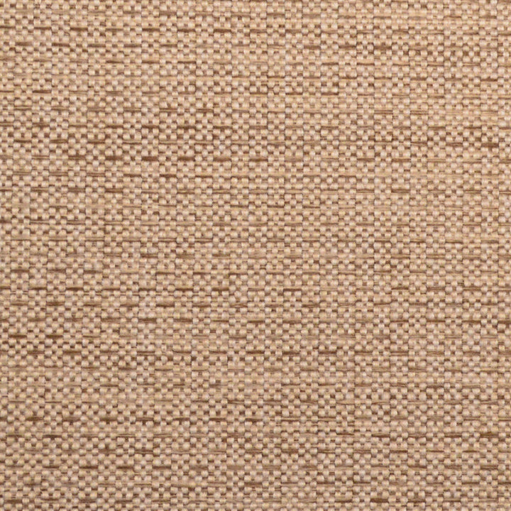 Allegro Linen by Europatex Designer Fabric Allegro 100% Polyester 0.00" 54.00 inches - Swanky Fabrics -