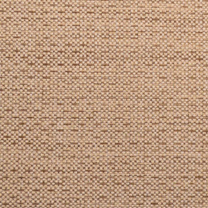 Allegro Linen by Europatex Fabric