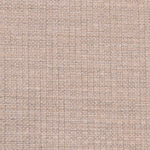 Allegro - Magnet by Europatex Fabric Allegro 100% Polyester China See Sample Horizontal: N/A and Vertical: N/A 54.00 inches  - Fabric Carolina -