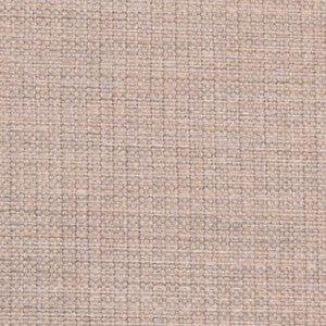 Allegro Magnet by Europatex Fabric