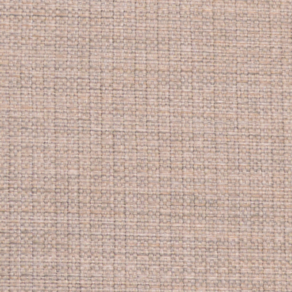 Allegro Magnet by Europatex Fabric Allegro 100% Polyester 0.00" 54.00 inches - Fabric Carolina -