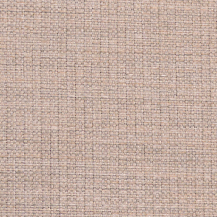Allegro Magnet by Europatex Fabric Allegro 100% Polyester 0.00" 54.00 inches - Fabric Carolina -