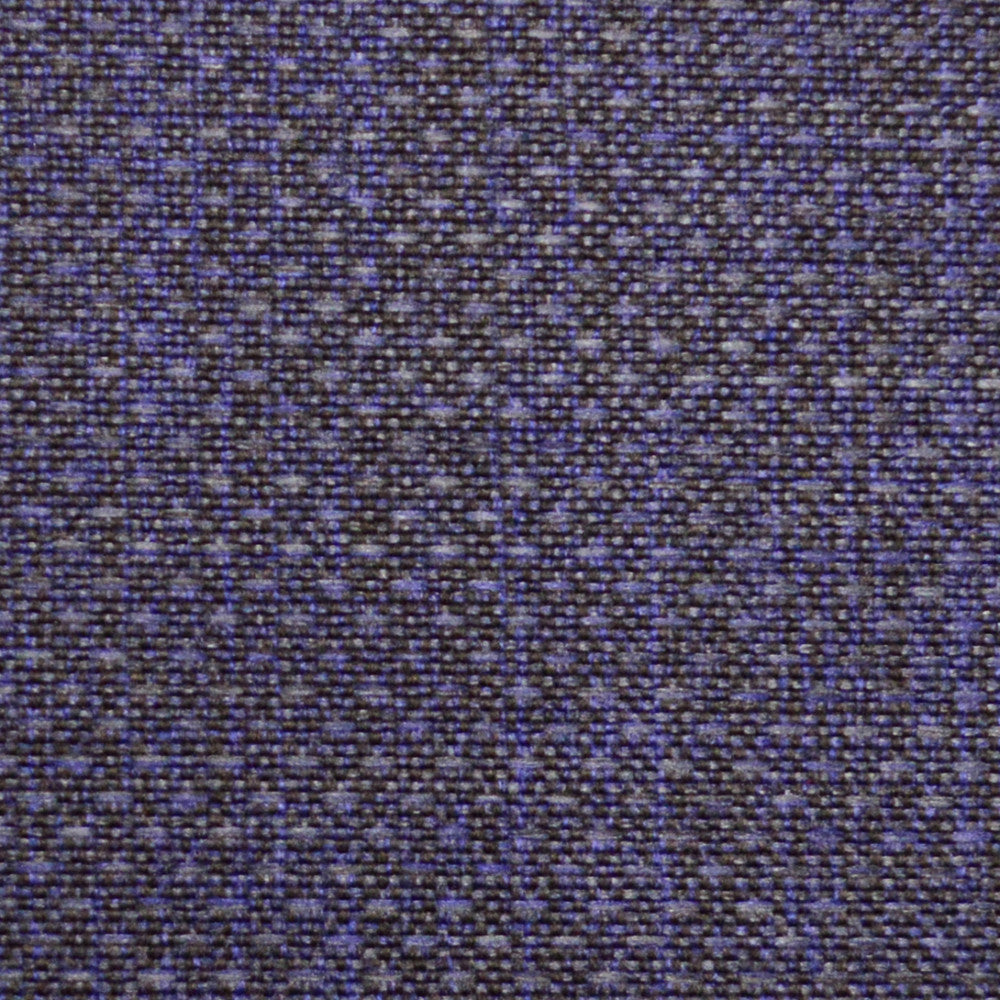 Allegro Midnight by Europatex Fabric Allegro 100% Polyester 0.00" 54.00 inches - Fabric Carolina -