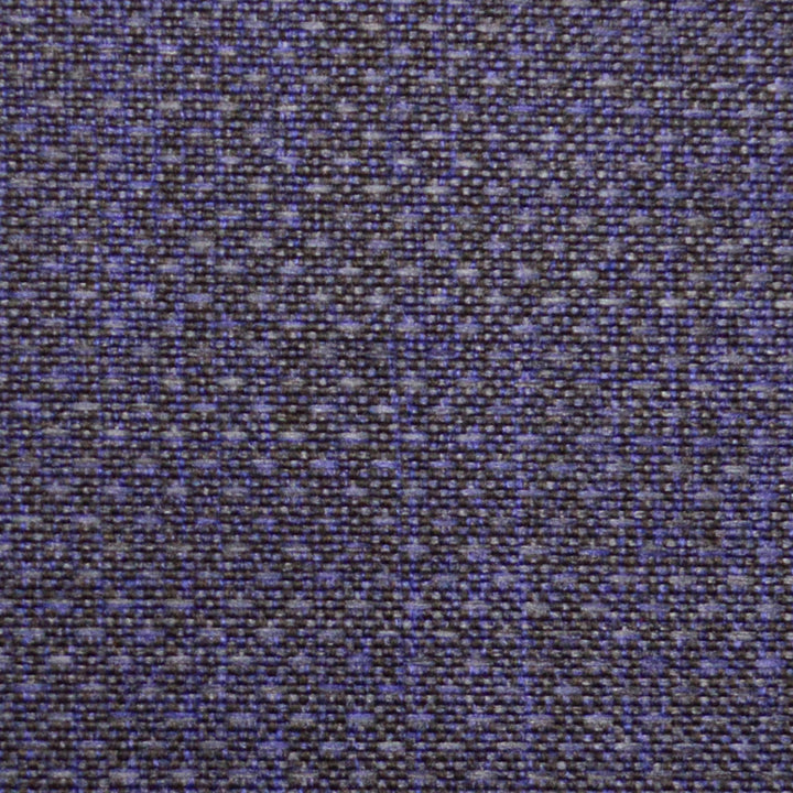 Allegro Midnight by Europatex Fabric Allegro 100% Polyester 0.00" 54.00 inches - Fabric Carolina -