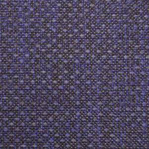 Allegro Midnight by Europatex Fabric