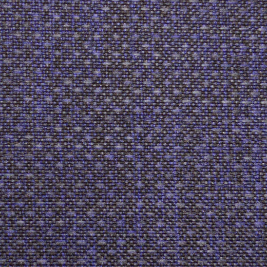 Allegro - Midnight by Europatex Fabric Allegro 100% Polyester China See Sample Horizontal: N/A and Vertical: N/A 54.00 inches  - Fabric Carolina -
