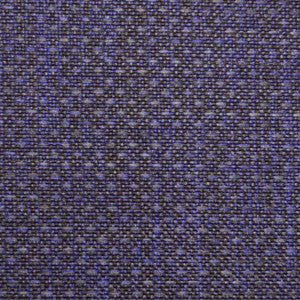 Allegro Midnight by Europatex Fabric