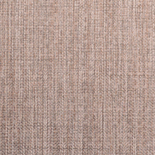 Allegro - Mineral by Europatex Fabric Allegro 100% Polyester China See Sample Horizontal: N/A and Vertical: N/A 54.00 inches  - Fabric Carolina -