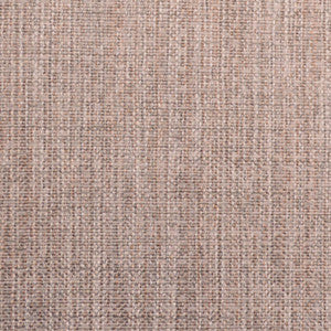Allegro Mineral by Europatex Fabric