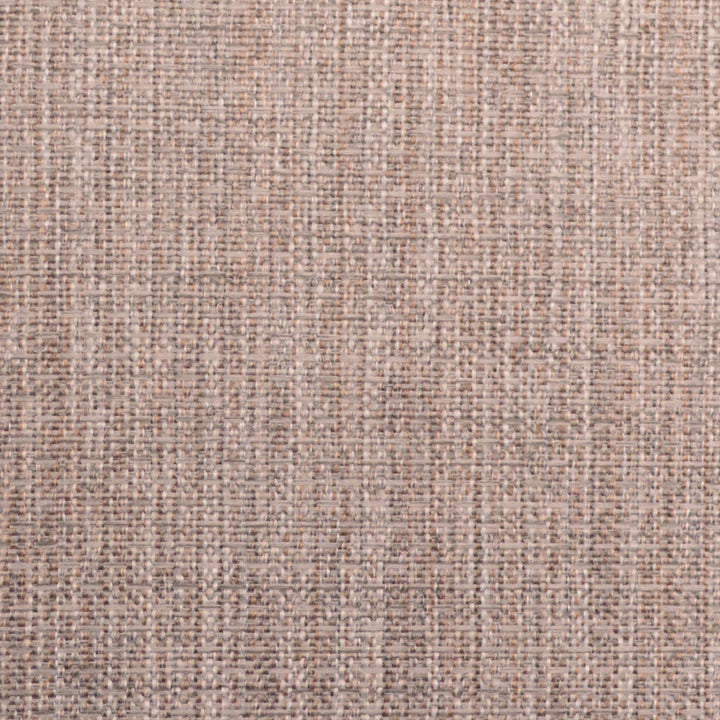 Allegro Mineral by Europatex Designer Fabric Allegro 100% Polyester 0.00" 54.00 inches - Swanky Fabrics -