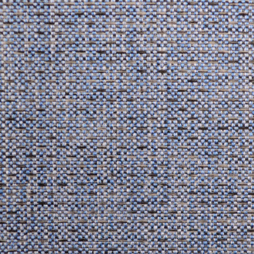 Allegro - Monsoon by Europatex Designer Fabric Allegro 100% Polyester China See Sample Horizontal: N/A and Vertical: N/A 54.00 inches  - Swanky Fabrics -
