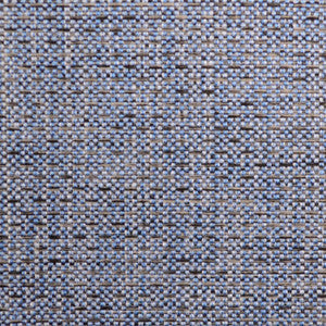 Allegro Monsoon by Europatex Fabric