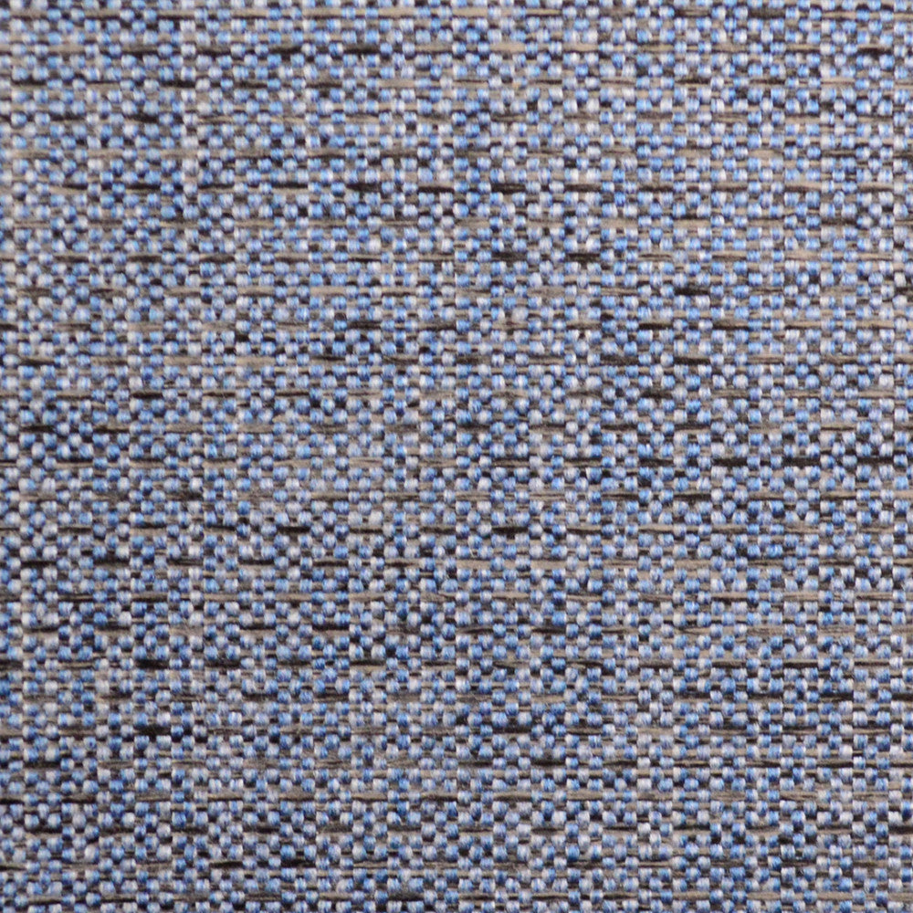 Allegro Monsoon by Europatex Designer Fabric Allegro 100% Polyester 0.00" 54.00 inches - Swanky Fabrics -