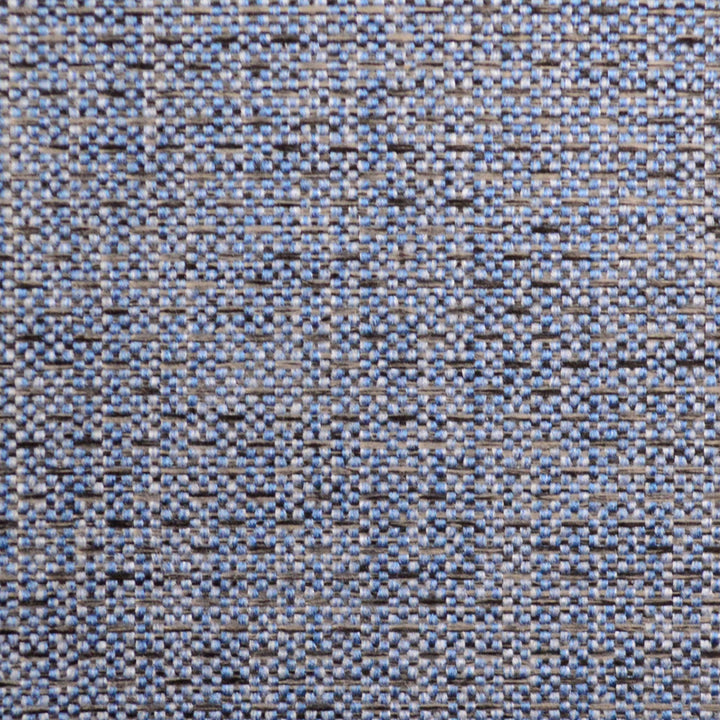 Allegro Monsoon by Europatex Fabric Allegro 100% Polyester 0.00" 54.00 inches - Fabric Carolina -