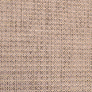 Allegro Nougat by Europatex Fabric